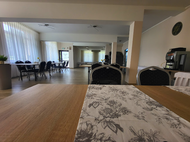 EMKa DUO CATERING - Gastronomia