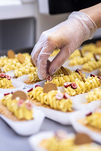 Ekler Poznań - Poznań