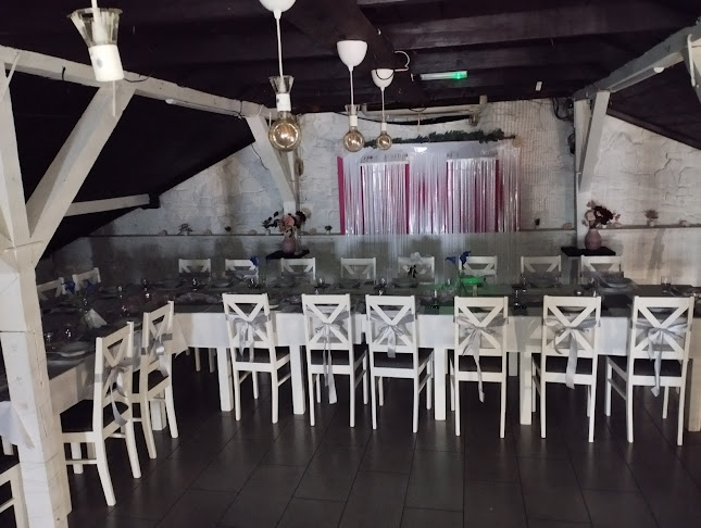 Reviews of Pierogarnia 2.0 in Jaworzno - Gastronomia