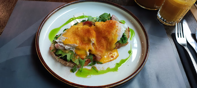 Comentarii opinii despre Restauracja Jatki6