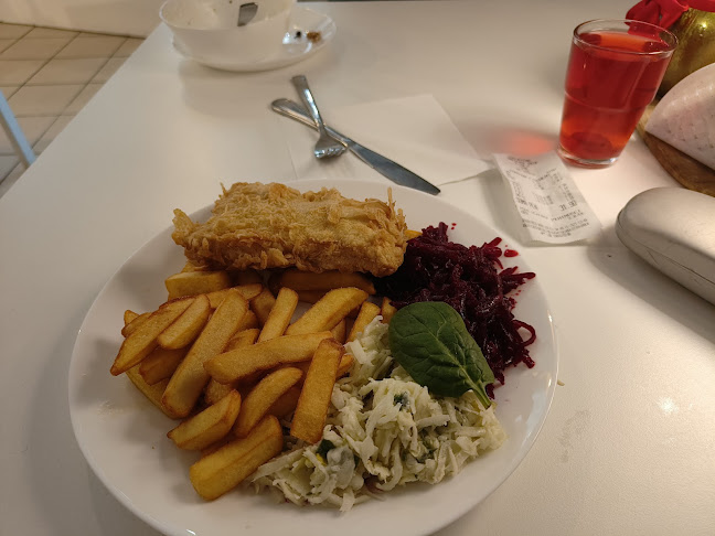 Bistro na Pięterku . Restauracja Kuchnia domowa Jedzenie na miejscu na wynos i z dostawą Phone number