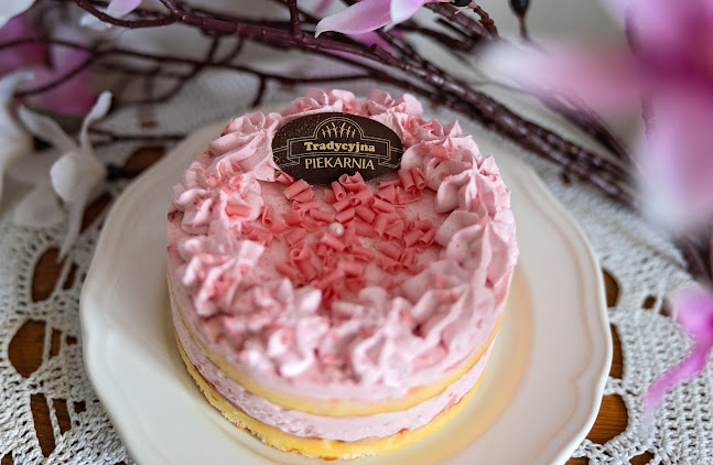 Morska 107/109, 81-222 Gdynia