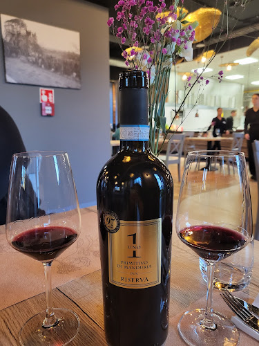 Comentarii opinii despre SREBRNA GÓRA Restauracja Kawiarnia Winiarnia Zielona Góra