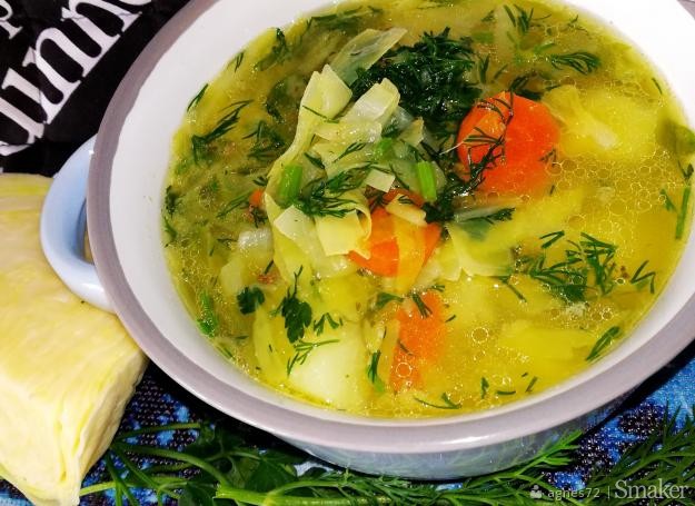 Bytomska 1, 30-075 Kraków