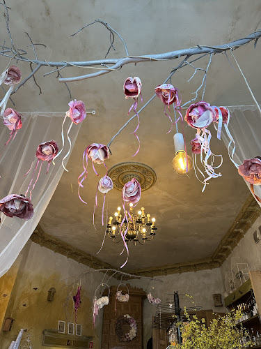 Ptasie Radio - Poznań