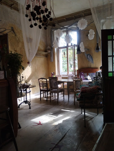 Kościuszki 74/3, 60-142 Poznań