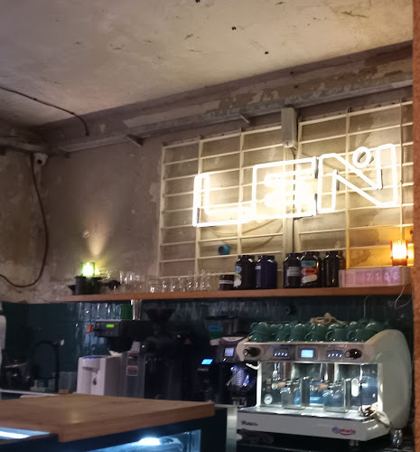 Comentarii opinii despre Leń