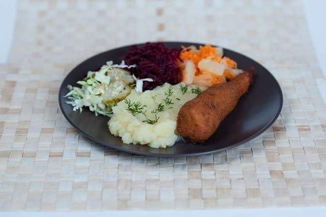 Opinii despre TWOJ CZAS NA OBIAD în Poznań - Gastronomia