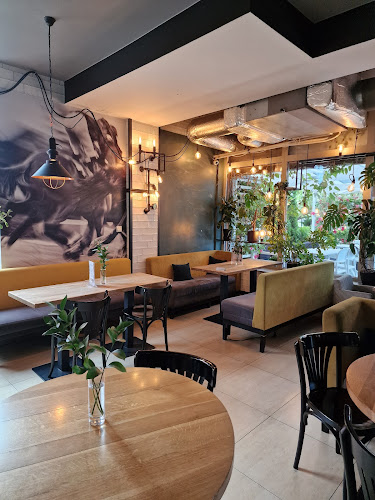 Zwycięska 9 - Wrocław