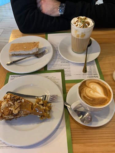 Kniaziewicza 16, 50-455 Wrocław