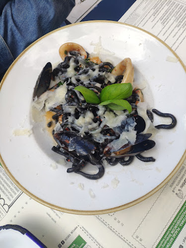 Markowska 22, 03-742 Warszawa