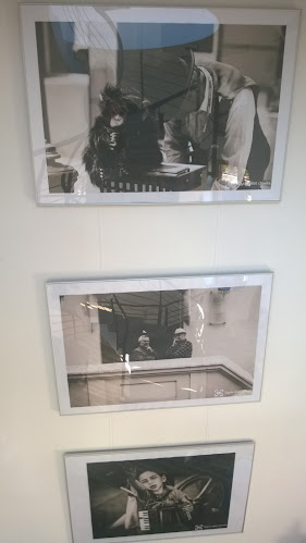 Comentarii opinii despre Wieża Ciśnień