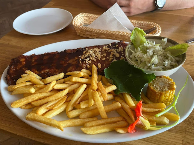 Wojska Polskiego 69, 19-200 Grajewo