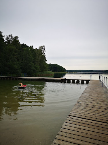 Opinii despre Kręcę Lody w Niesulicach în Stęszew - Gastronomia