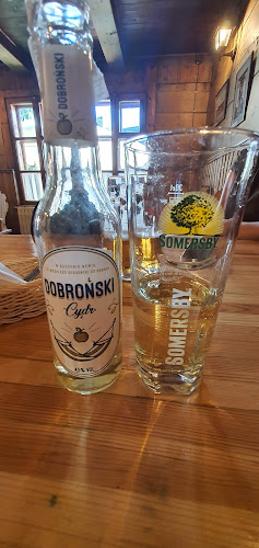 Kościeliska 8, 34-500 Zakopane