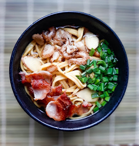 Strumykowa 30, 03-138 Warszawa