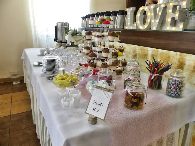 Bohaterów Westerplatte 16, 44-370 Pszów