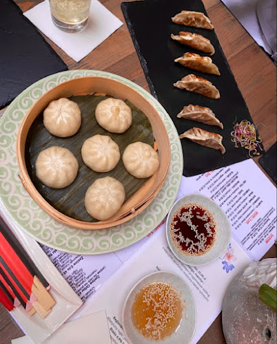 Powstańców Śląskich 4a, 44-200 Rybnik