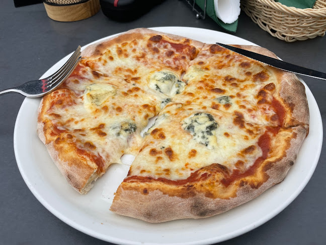 Faktoria - Słopnice