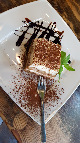 Pizzeria na Nowolipkach - Gastronomia