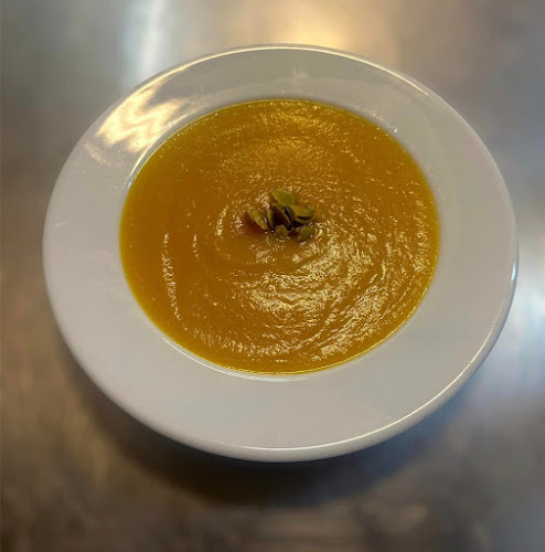 Henryka Sienkiewicza 14, 05-500 Piaseczno