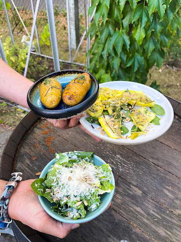 Księcia Mieszka I 1, 61-689 Poznań