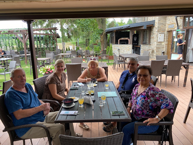 Comentarii opinii despre Restauracja Portofino