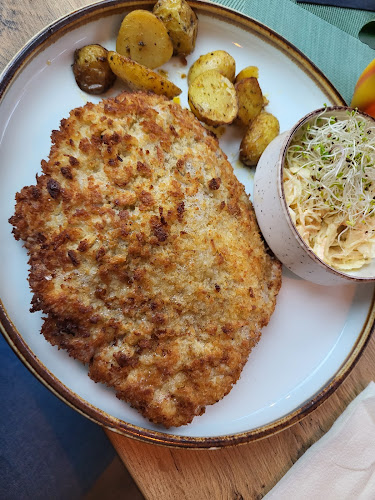 Uzdrowiskowa 16, 72-600 Świnoujście