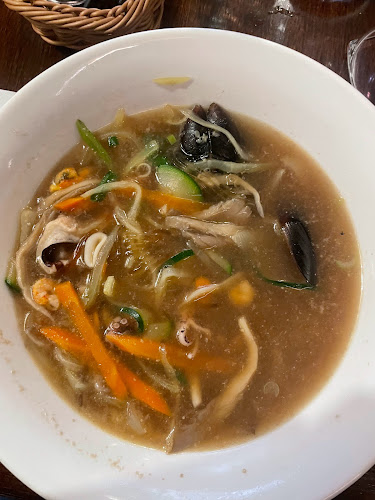 Henryka Raabego 7, 02-797 Warszawa