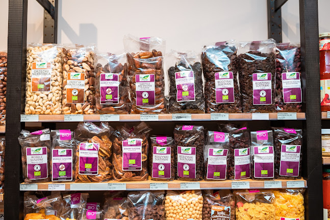 Doktora Witolda Chodźki 14, 20-093 Lublin