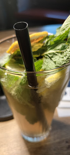 Opinii despre Forni Rossi Napule Pizza în Poznań - Gastronomia