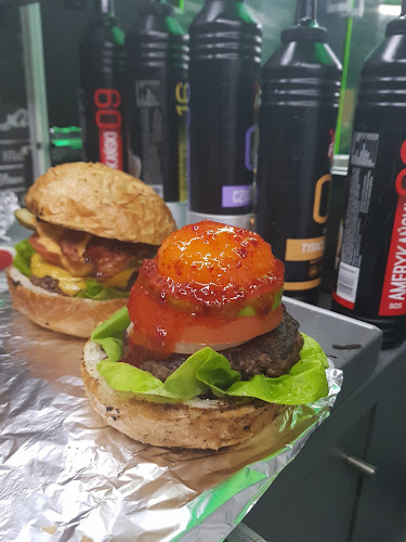 Comentarii opinii despre Koryto