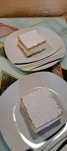 Kościelna 6, 34-100 Wadowice