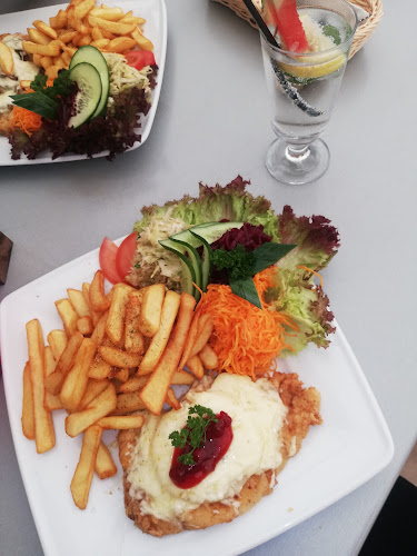 Comentarii opinii despre Kabaczek Smak i Tradycja