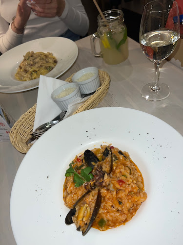 http://trattoriaprimapasta.pl/