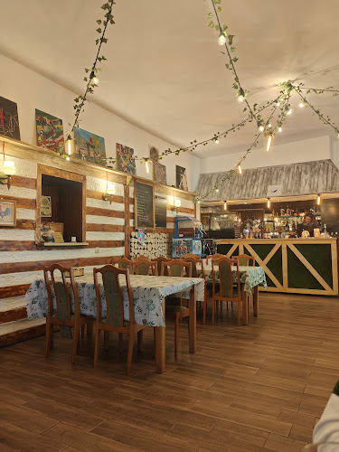 Comments and reviews of Made in Sudety restauracja