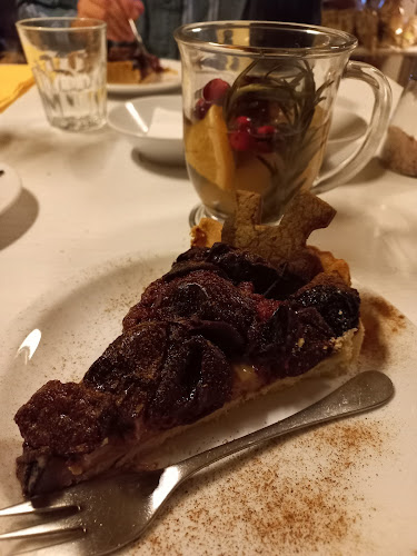 Wczasowa 1, 62-040 Puszczykowo