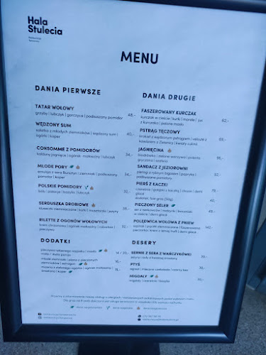 https://www.restauracjatarasowa.pl/