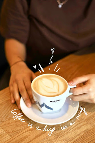 Restauracja Bhajan Cafe | Autentyczna kuchnia indyjska - Kraków