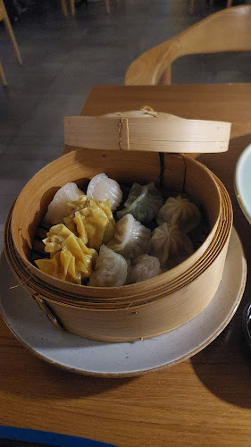 Pańska 85 - Warszawa