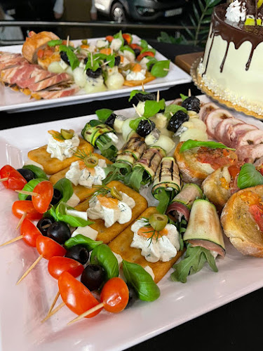 Korchów Pierwszy 106A, 23-415 Korchów Pierwszy