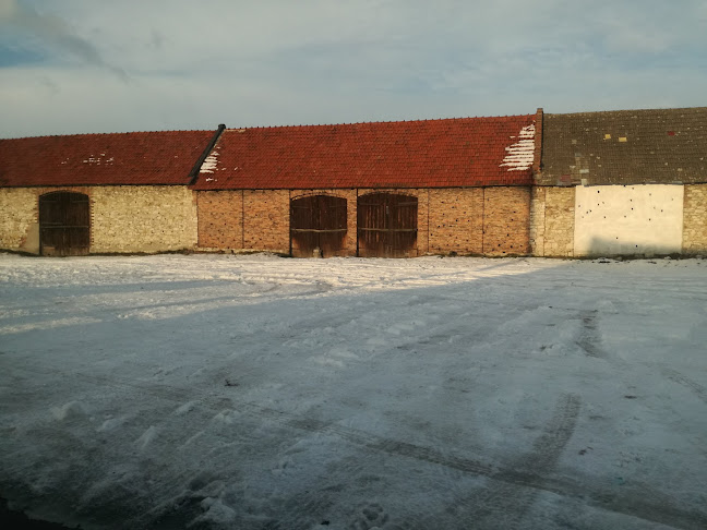 Resort Jura - Gastronomia