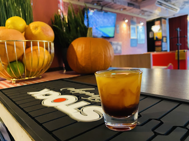 Wolności 259b, 41-800 Zabrze