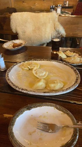 Karczma u Jana Zaczernie / Rzeszów - Wesela, Restauracja, Sala zabaw - Gastronomia