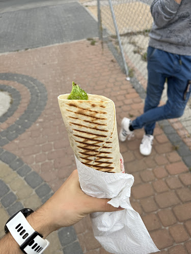https://www.bengolkebab.pl/zwolen/