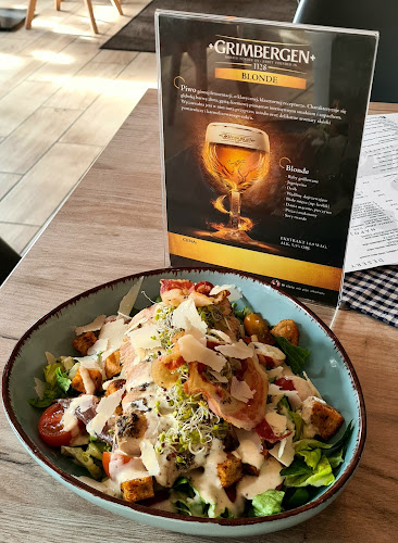 Pizzeria Bibione - Gastronomia