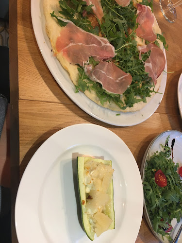 https://www.casamia21.pl/