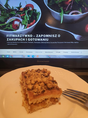 Tomickiego 16, 61-116 Poznań