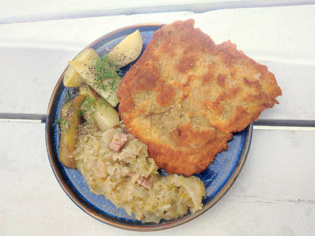 Comentarii opinii despre LOFT 55