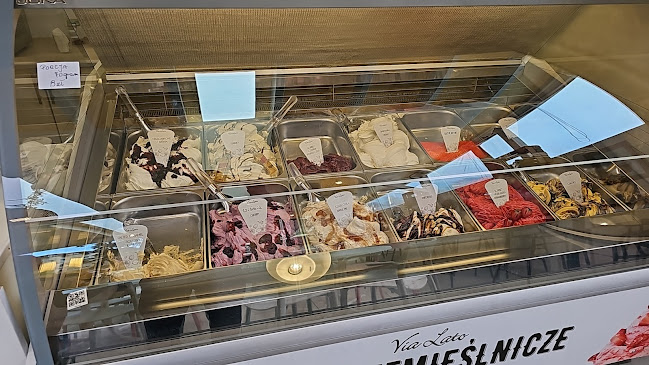 Chrobrego 22/C, 76-032 Mielno